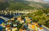 Туры в отель Odyssey Boutique Hotel