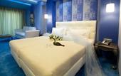 Туры в отель Odyssey Boutique Hotel
