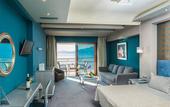 Туры в отель Odyssey Boutique Hotel