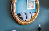 Туры в отель Odyssey Boutique Hotel