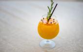 Туры в отель Odyssey Boutique Hotel