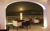 Туры в отель Odyssey Boutique Hotel