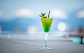Туры в отель Odyssey Boutique Hotel