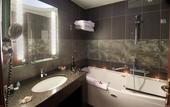 Туры в отель Odyssey Boutique Hotel