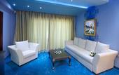 Туры в отель Odyssey Boutique Hotel