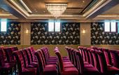 Туры в отель Odyssey Boutique Hotel