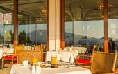 Туры в отель Odyssey Boutique Hotel