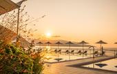 Туры в отель Odyssey Boutique Hotel