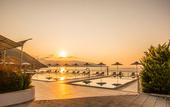 Туры в отель Odyssey Boutique Hotel