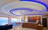 Туры в отель Odyssey Boutique Hotel