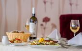 Туры в отель Odyssey Boutique Hotel