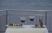 Туры в отель Odyssey Boutique Hotel
