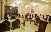 Туры в отель Odyssey Boutique Hotel