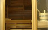 Туры в отель Odyssey Boutique Hotel
