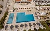 Туры в отель Odyssey Boutique Hotel