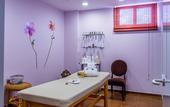Туры в отель Odyssey Boutique Hotel
