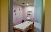 Туры в отель Odyssey Boutique Hotel