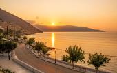 Туры в отель Odyssey Boutique Hotel