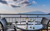Туры в отель Odyssey Boutique Hotel