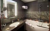 Туры в отель Odyssey Boutique Hotel