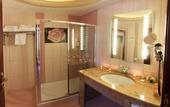 Туры в отель Odyssey Boutique Hotel