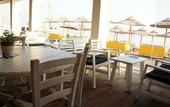 Туры в отель Hotel Marabou