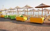 Туры в отель Hotel Marabou