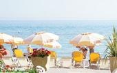 Туры в отель Hotel Marabou