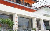 Туры в отель Hotel Marabou