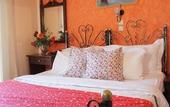 Туры в отель Hotel Marabou