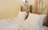 Туры в отель Hotel Marabou