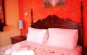 Туры в отель Hotel Marabou