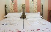 Туры в отель Hotel Marabou