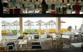 Туры в отель Hotel Marabou