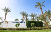 Туры в отель Menaville Safaga