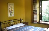 Туры в отель Palios Stathmos