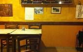 Туры в отель Palios Stathmos
