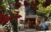 Туры в отель Palios Stathmos