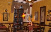Туры в отель Palios Stathmos