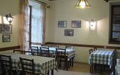 Туры в отель Palios Stathmos