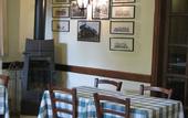 Туры в отель Palios Stathmos