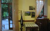 Туры в отель Palios Stathmos