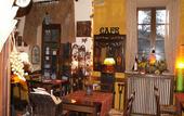 Туры в отель Palios Stathmos