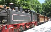 Туры в отель Palios Stathmos