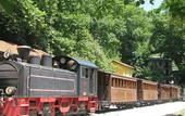 Туры в отель Palios Stathmos