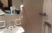 Туры в отель Palios Stathmos