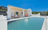 Туры в отель White Orchid Villa