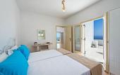 Туры в отель White Orchid Villa
