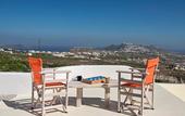 Туры в отель White Orchid Villa