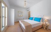 Туры в отель White Orchid Villa